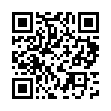 QR Code for 1PCGUGPU9UwCCVviBzCNNqmbxP9TEs44kp