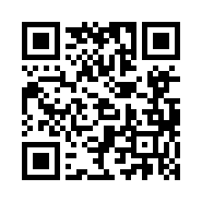 QR Code for 1PCGUXm4B5GrGjGw8ArCJFJagE9kErL3Uh
