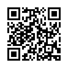 QR Code for 1PCGWHsL6DA5SnFamoExzQWNKbRppS4Mc7