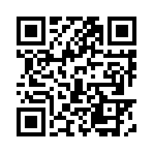QR Code for 1PCGWPjCBmkkX5yZMnb1EGKLPcSHGmpnZU
