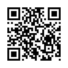 QR Code for 1PCGWdSy9FHQpo1X8oK5PDCshb4md3cPYB