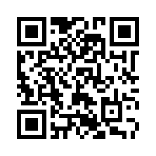 QR Code for 1PCGWeZiuSZuvGeLwHViQbgVDfdq7orgN5