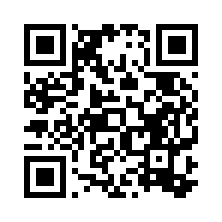 QR Code for 1PCGYVGTCeNa53BxFvdGf5V7Jvud5XNcYY