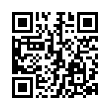 QR Code for 1PCGYcPrg5nvDaReCPd2n4UoA5TMXBLzrm