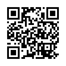 QR Code for 1PCGZWUjeaxAYRWSKVRbD3PyyXuPqnkRcC