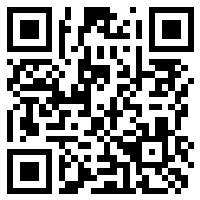 QR Code for 1PCGZjjNf5nvYwPBbs67TT4mc8tiRT4RXT