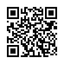 QR Code for 1PCGa1F8Ny6ADsinjoNungZNMFzzP68jQk