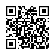 QR Code for 1PCGaDXTfrNaSdWWgFu78yyRmZF8M554aK