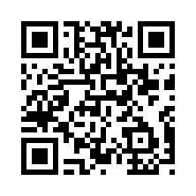 QR Code for 1PCGb92uaG9NumBDD1jkkAo51ibeRpi5HR