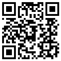 QR Code for 1PCGbrsBYtAGWF8L7hyn71be4wQATfHmWS