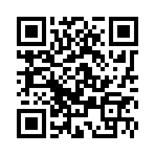 QR Code for 1PCGbtdscE9r3NiWBXDPdsctffUjBiKhtR