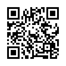 QR Code for 1PCGcJxyCpSimnrkc2szEm4uEFuhwDfpXb