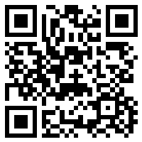 QR Code for 1PCGcqnFhs3jstfsg1MqFy4nbYZGBCZmD5