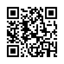 QR Code for 1PCGd2HjfeeeLgPvtJRQEipDNfSicj5SMq