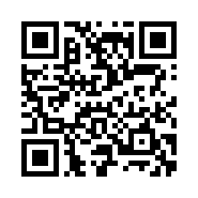 QR Code for 1PCGdK5RaSPMWXYmh1fJvuzeWxvC1g5nkr