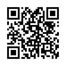 QR Code for 1PCGe6XRhL6zva1dpPcQ45NQ99ohxMQhT2