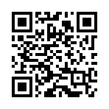 QR Code for 1PCGiRLCSVEKiEkrFcp5kF4EM1tV7oTUnG