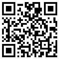 QR Code for 1PCGisorTxc7n8ArpyQaJ6kMPU6UBpbazH