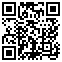 QR Code for 1PCGknJK3LtN4L1eYMuBAigJgHGpkeET8q