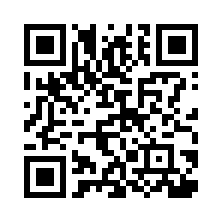 QR Code for 1PCGmNRYZWErLxAhEYZajzYiTo2WeDMCgu