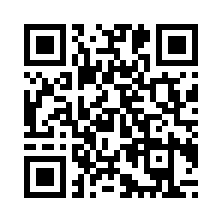 QR Code for 1PCGnCK1ByBAVCMPV6MGKzu2uBKFZr4J3S