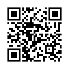 QR Code for 1PCGoACn5UQQMJQi9WAuUAdu8zeDirLFGF