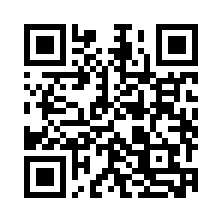 QR Code for 1PCGoMNGXoqsHu4JAx7S3quu1jjo9XuoKP
