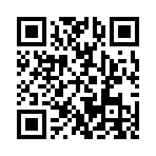 QR Code for 1PCGpfhT7hipC4NBVfwnb8FcgKAshdXeaD