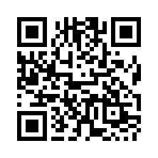 QR Code for 1PCGpg69mCNmYcbmLvnpuuLfvsCYaSmaES