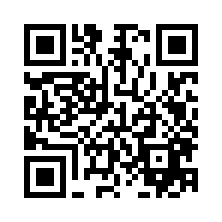 QR Code for 1PCGrz7C7RhY2Y8Cm4R5EVdUB43zGe8m8Z