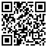 QR Code for 1PCGsfYP5PotQpTMJC8bdMkBAfZW3ABBDR