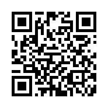 QR Code for 1PCGtFNuPGLyovSTohJ7R9XRBJktC8WTF