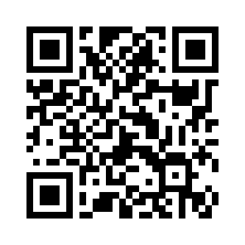 QR Code for 1PCGtbsFCbNnhhw51WzWdRa6DvcSSH4Szi