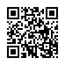 QR Code for 1PCGtemVR9vCk2qTxyNyBqsA9p4UfNLSPR