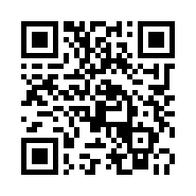 QR Code for 1PCGuS7mwFVAAQvXGseb6gEYZ2EAvgNfxz