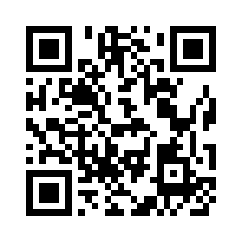 QR Code for 1PCGukfVHg8bhC42F4rCPmCS9MQVK2WY4H