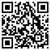 QR Code for 1PCGukwxoENgsrEYmJSrCCYw6j7ymoUt8M
