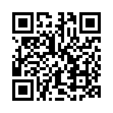 QR Code for 1PCGv1CPo5Br5Cz3DPJjsDLzRH4G6tzwHF
