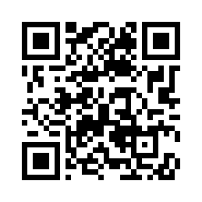 QR Code for 1PCGv5rbPZhvBSeUccZz68w1j1WmSbfahM