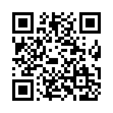 QR Code for 1PCGvv4vFYc3PsRnuD4jiDwwrn7v2QFEbC
