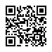 QR Code for 1PCGxTEg98rpqB2JDbRAVx2PcGw3DDDqt2