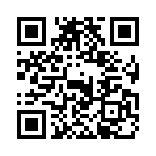 QR Code for 1PCGxqipDFTqwtoymVLPXJ8CBLoMn8TLYS