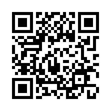 QR Code for 1PCGy7WxVKu7YYGmaoqArzyiZ9BQtocRbD