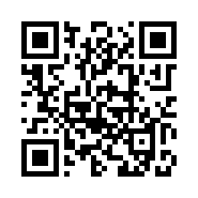 QR Code for 1PCGyM8aWhHE7QLCRgm6T1VDBqXHPaPFPP
