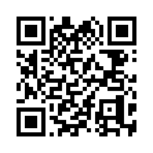 QR Code for 1PCGzjik2Mhzo2oaZXNbi5fFDwwhrFaWCS