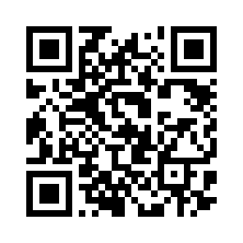QR Code for 1PCH1X9GeYkuZ68EXeyRrbQaZBWXcdMTer