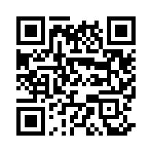 QR Code for 1PCH2L4eXfnvENH4e96ngE7VcWa3WbevyP