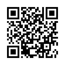 QR Code for 1PCH2yjAzCay5ySNm4sAa6YSC5rQ2eKqPG