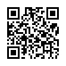 QR Code for 1PCH4dfdozK8H4rd6oevufi7eRJbHNfPSK