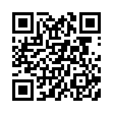 QR Code for 1PCH4fWYZsqXfeoKWygF8FDaLwG2jLLLHZ